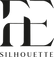 Fe Silhouette – Ana Sayfa