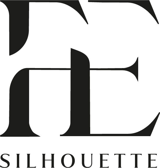 Fe Silhouette