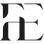 Fe Silhouette