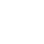 Fe Silhouette